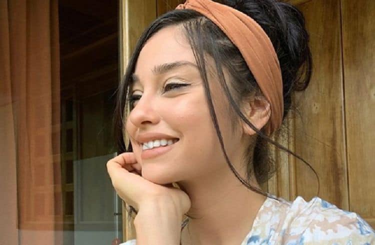 10 Things You Didn’t Know about Yvette Monreal – TVovermind