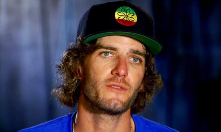 The Fascinating World of Tyler Mclaughlin: Uncovering the Life and Times of the NFL's Quarterback