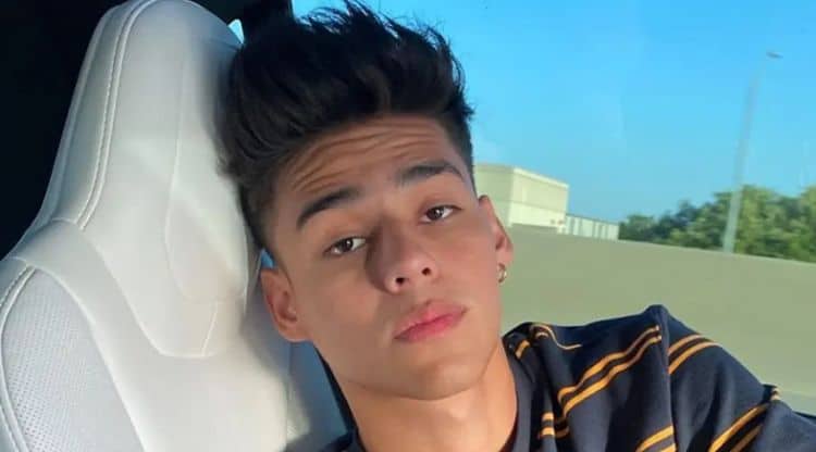 Andrew Davila The Rising Star Shaping Social Media Reveals How He Stays Humble - ht0awzb