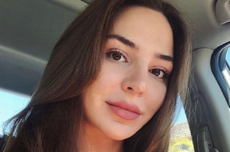 10 Things You Didn T Know About Anfisa Nava