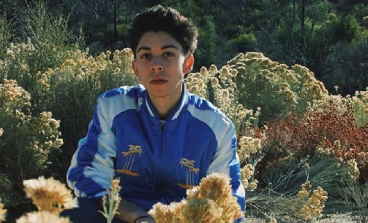 10 Things You Didn’t Know about Fabrizio Guido – TVovermind