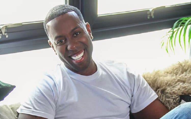 10 Things You Didn’t Know about Johnny Wright – TVovermind