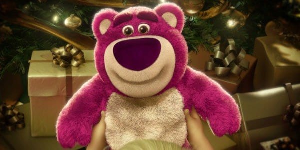 Five Movie Characters That Shouldn T Have Received So Much Hate