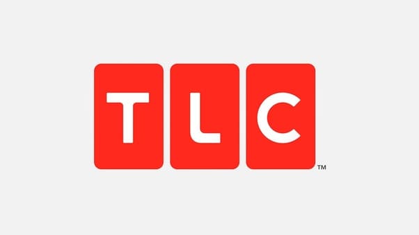 Five Tv Channels That Completely Strayed From Their Original Content