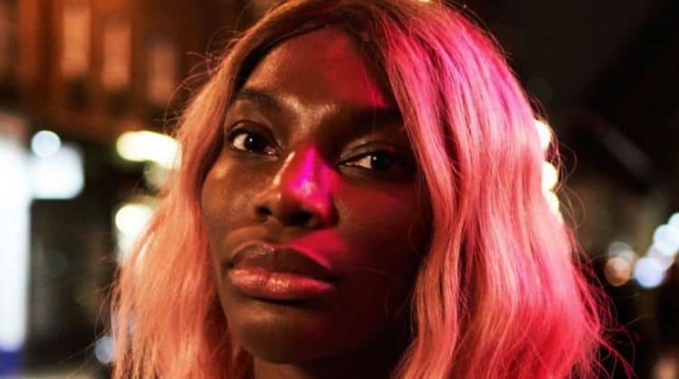 10 Things You Didn’t Know about Michaela Coel - TVovermind