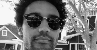 10 Things You Didn T Know About Bretman Rock Tvovermind