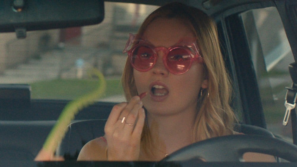 10 Things You Didn T Know About Liana Liberato