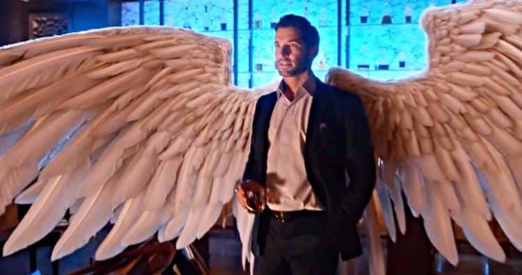 Video Explores 10 Times Fans Saved Shows from Being Cancelled | TVovermind