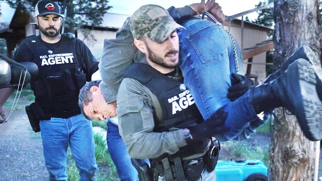 10 Things You Didn’t Know about Patty Mayo – TVovermind