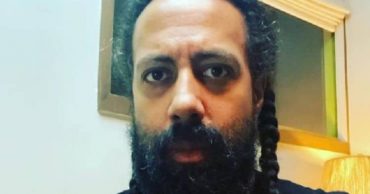 10 Things You Didn’t Know About Keeya King - TVovermind