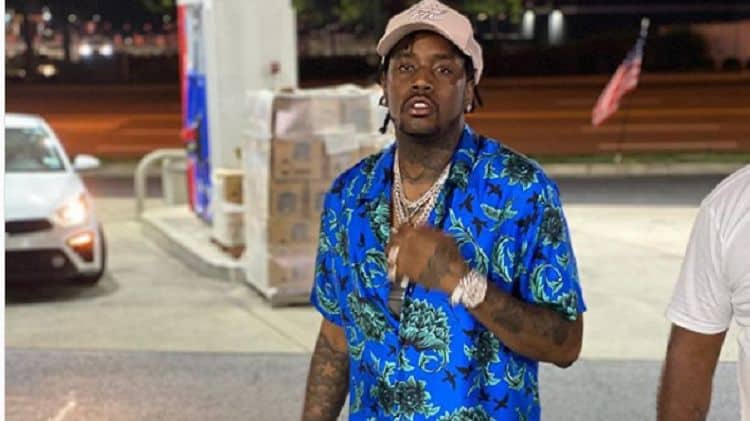 10 Things You Didn’t Know about Fivio Foreign – TVovermind