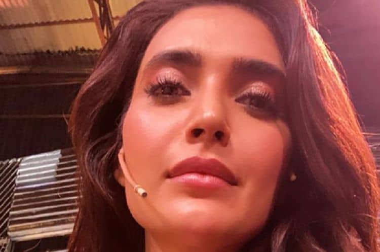 10 Things You Didn’t Know about Karishma Tanna – TVovermind