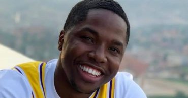 10 Things You Didn’t Know about Ken Cage - TVovermind