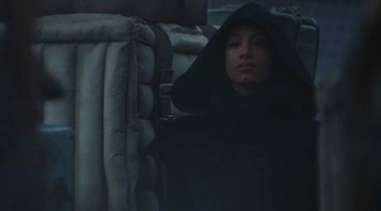 What We Learned From The Mandalorian Season 2 Trailer