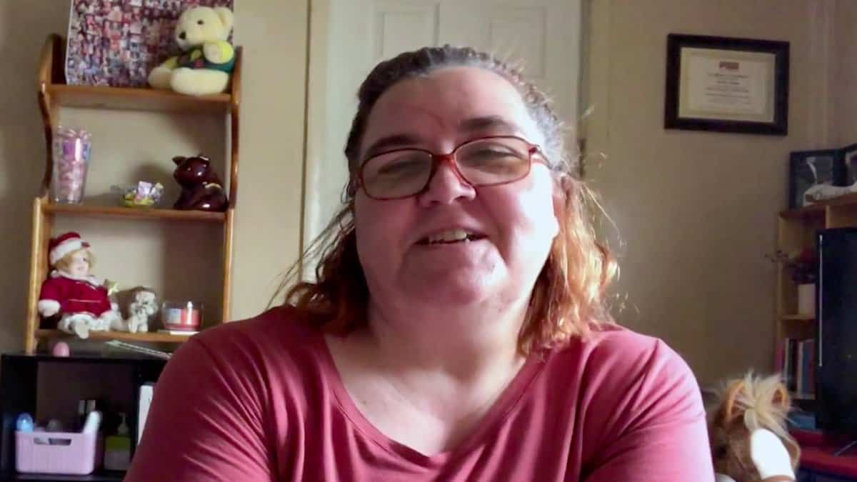 10 Things You Didn’t Know about Danielle Jbali - TVovermind