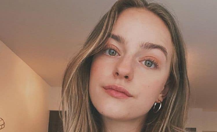 Discovering Jacqueline Scislowski: 10 Fascinating Facts About the