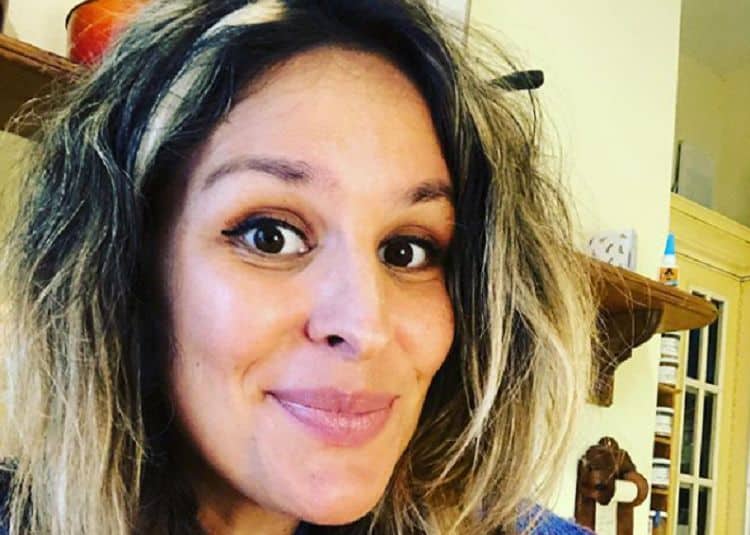 10 Things You Didn’t Know about Lliana Bird - TVovermind