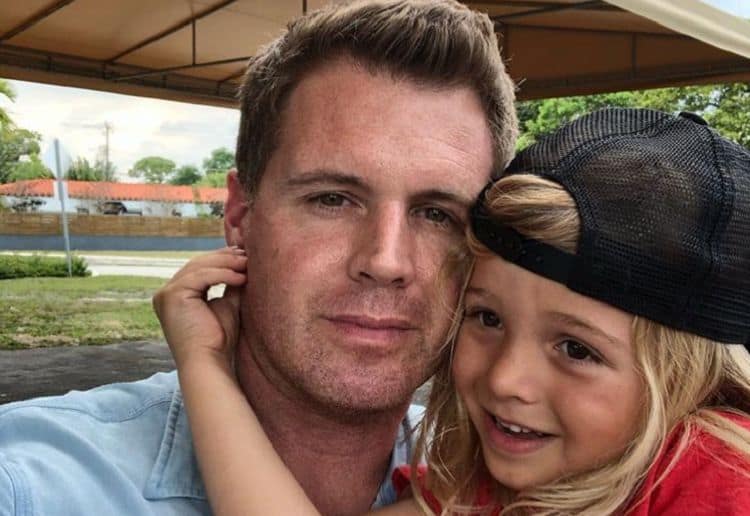10 Things You Didn’t Know about Memphis Garrett – TVovermind
