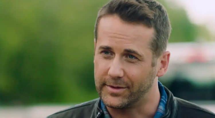 10 Things You Didn’t Know about Niall Matter – TVovermind