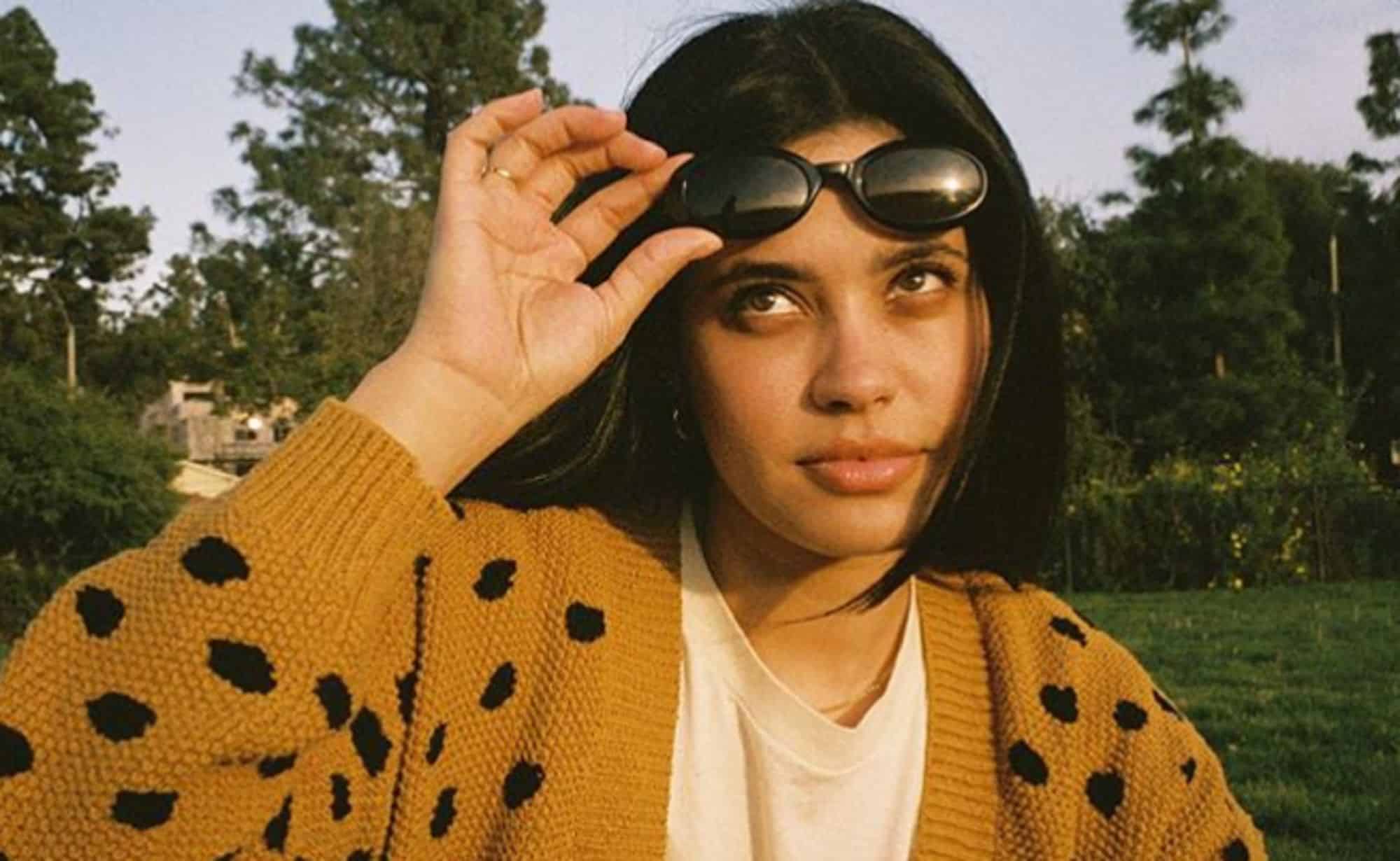 10 Things You Didn T Know About Otmara Marrero