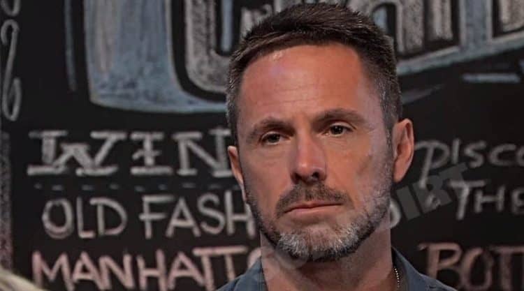 10 Things You Didn't Know about William deVry | TVovermind
