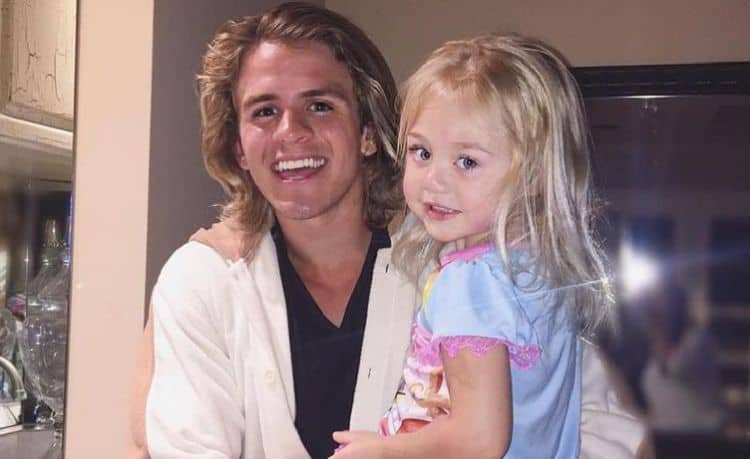 10 Things You Didn’t Know about Cole LaBrant – TVovermind