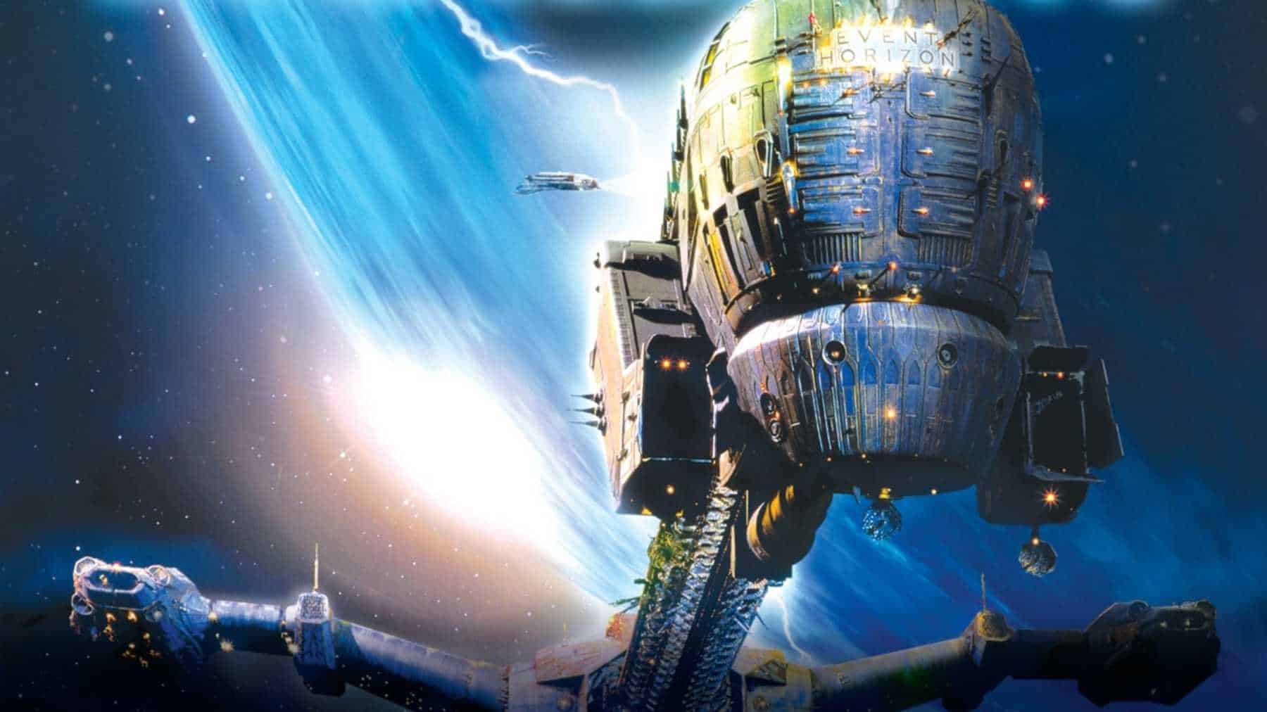 Five Great Endings To Movies That Were Otherwise Terrible
