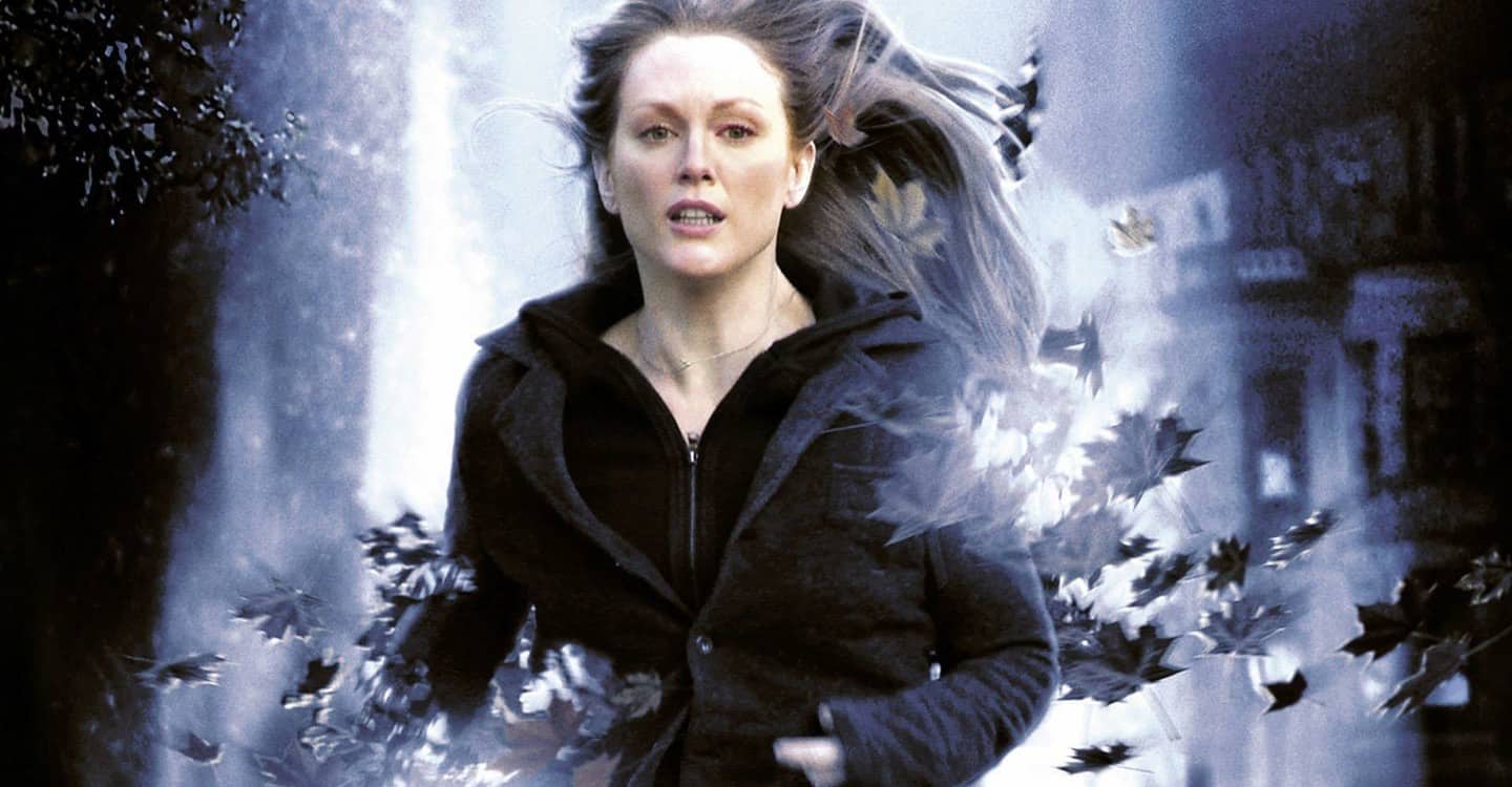 Five of the Most Forgettable Movies We’ve Ever Seen - TVovermind