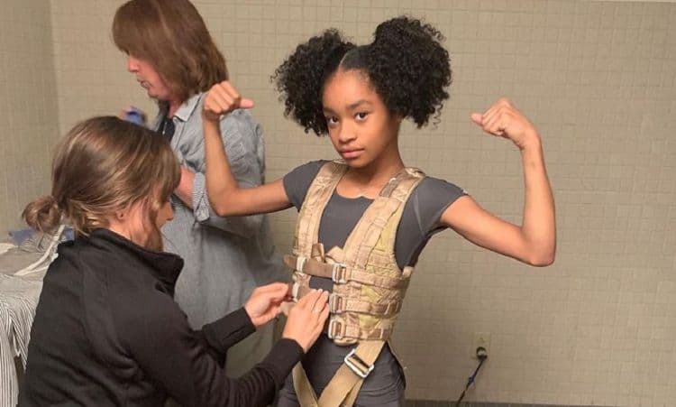 10 Things You Didn’t Know about Akira Akbar - TVovermind