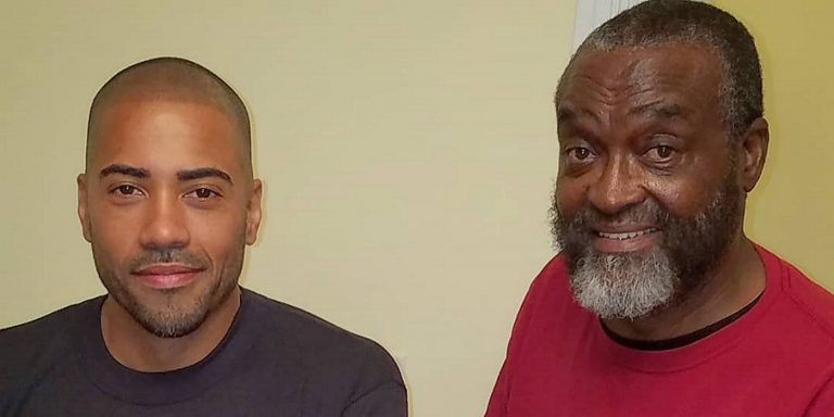 10 Things You Didn’t Know about Brad James – TVovermind