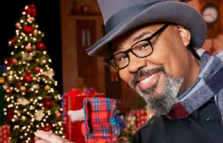 10 Fascinating Facts About James Monroe Iglehart
