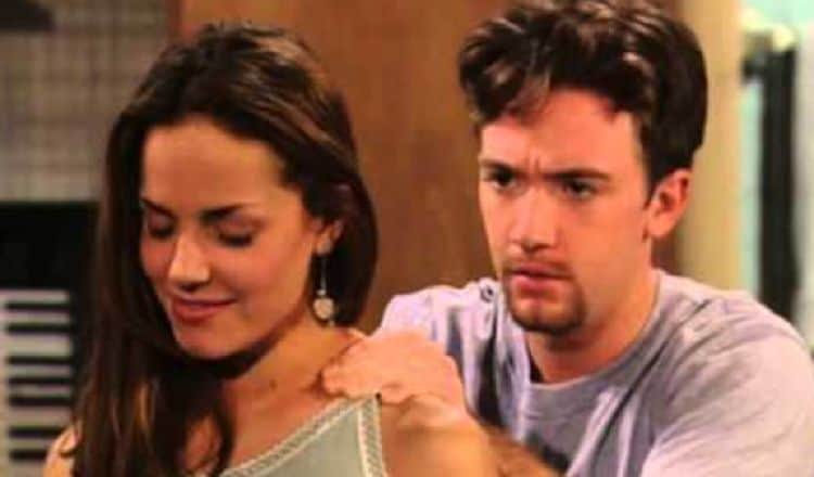 Whatever Happened to Juliet Tablak? - TVovermind