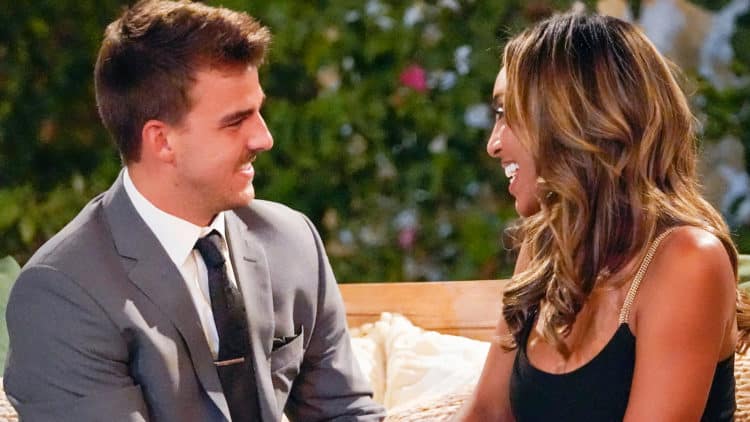 How Do You Qualify To Be On The Bachelorette