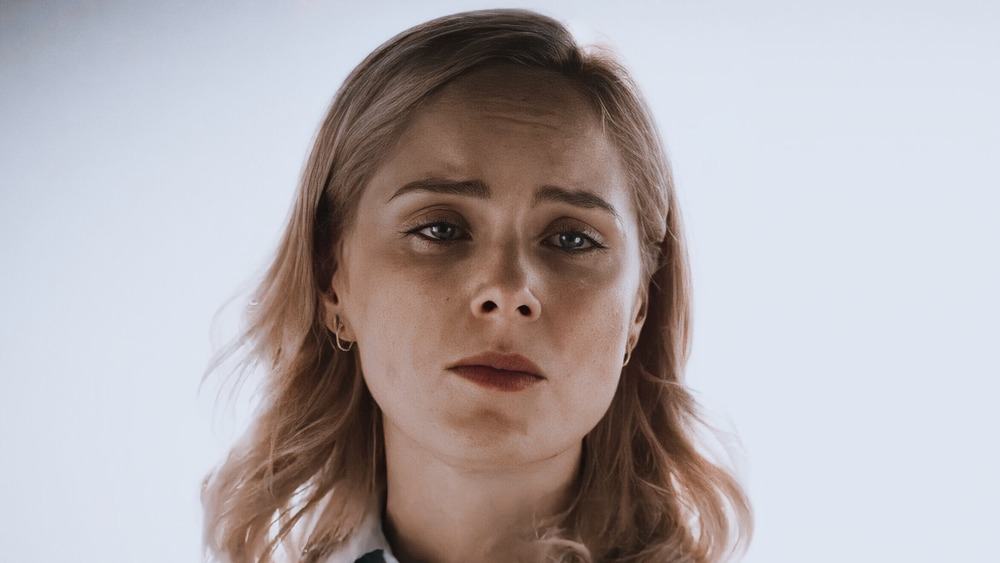 10 Things You Didn’t Know about Sophie Rundle – TVovermind