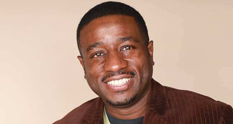 10 Things You Didn’t Know About Avery Kidd Waddell - TVovermind