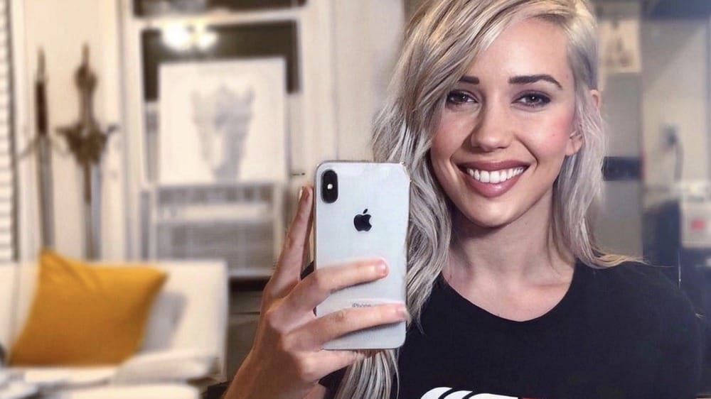 10 Things You Didn’t Know about Charalanahzard - TVovermind