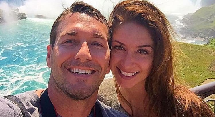 10 Things You Didn’t Know about Brandon McMillan – TVovermind