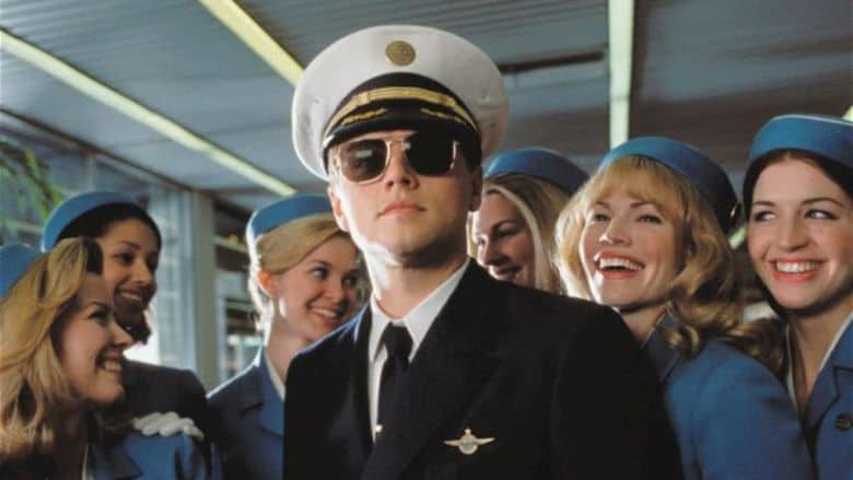 What Movies Get Wrong About Commercial Pilots