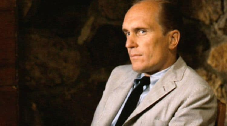 How Did Tom Hagen A Non Sicilian Become Consigliere In The Godfather