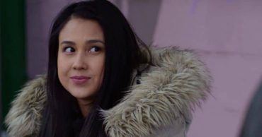 10 Things You Didn’t Know about Keilani Elizabeth Rose – TVovermind