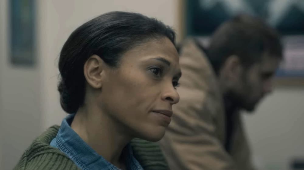 Discovering Selena Anduze 10 Fascinating Facts About the Multi