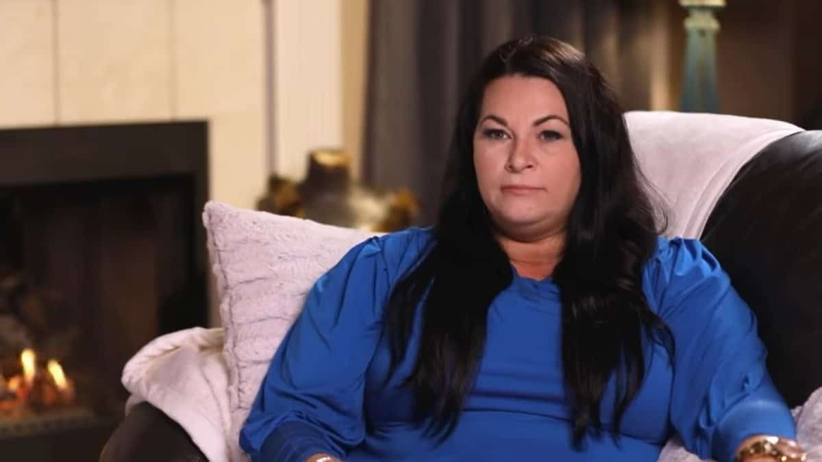 What We Know about 90 Day Fiance Spinoff “The Single Life” TVovermind