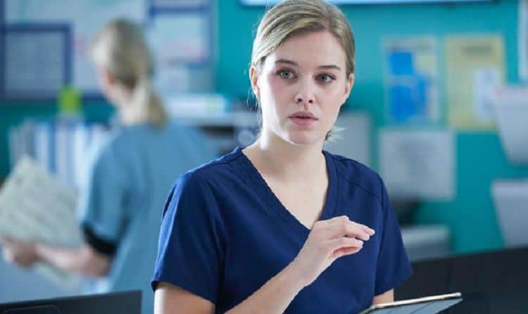 10 Things You Didn’t Know about Tiera Skovbye – TVovermind