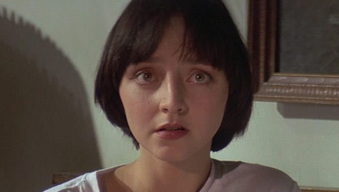 Whatever Happened to Maria De Medeiros? - TVovermind