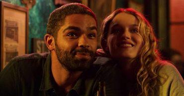 10 Things You Didn’t Know about Ursula Stolf - TVovermind