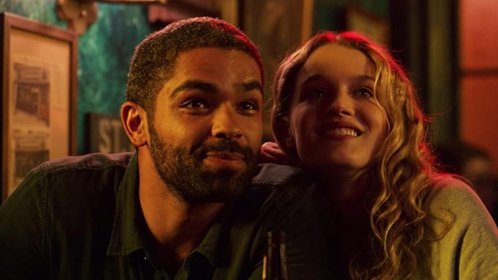 10 Things You Didn’t Know about Dana Drori – TVovermind