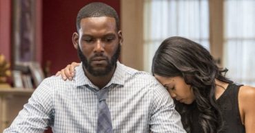 10 Things You Didn’t Know about Kofi Siriboe - TVovermind