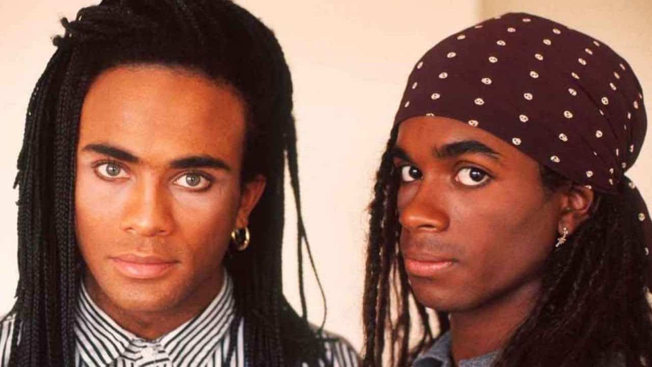 Brett Ratner Making Directing Comeback With Milli Vanilli Biopic