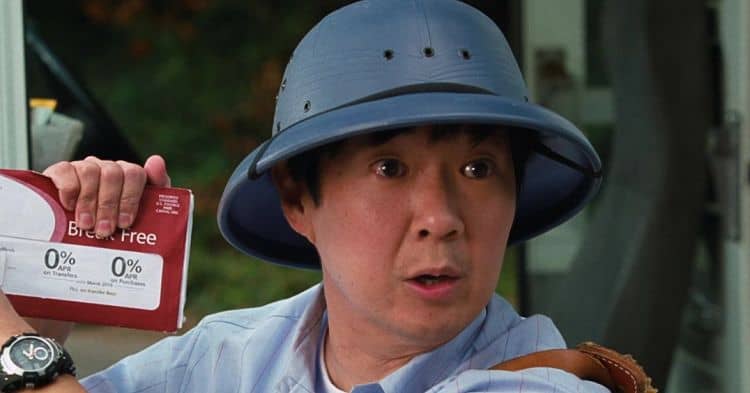 What Movies Get Wrong About Postal Workers