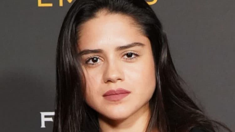 Is Sasha Calle Straight? Decoding the Truth Behind the Celebrity Persona